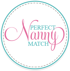 Perfect Nanny Match